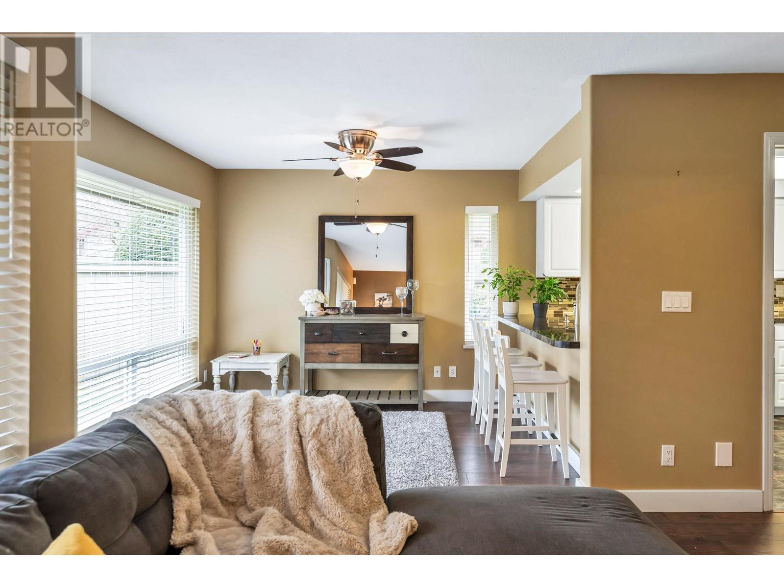63 11737 236 Street, Maple Ridge, British Columbia  V4R 2E5 - Photo 9 - R2866196