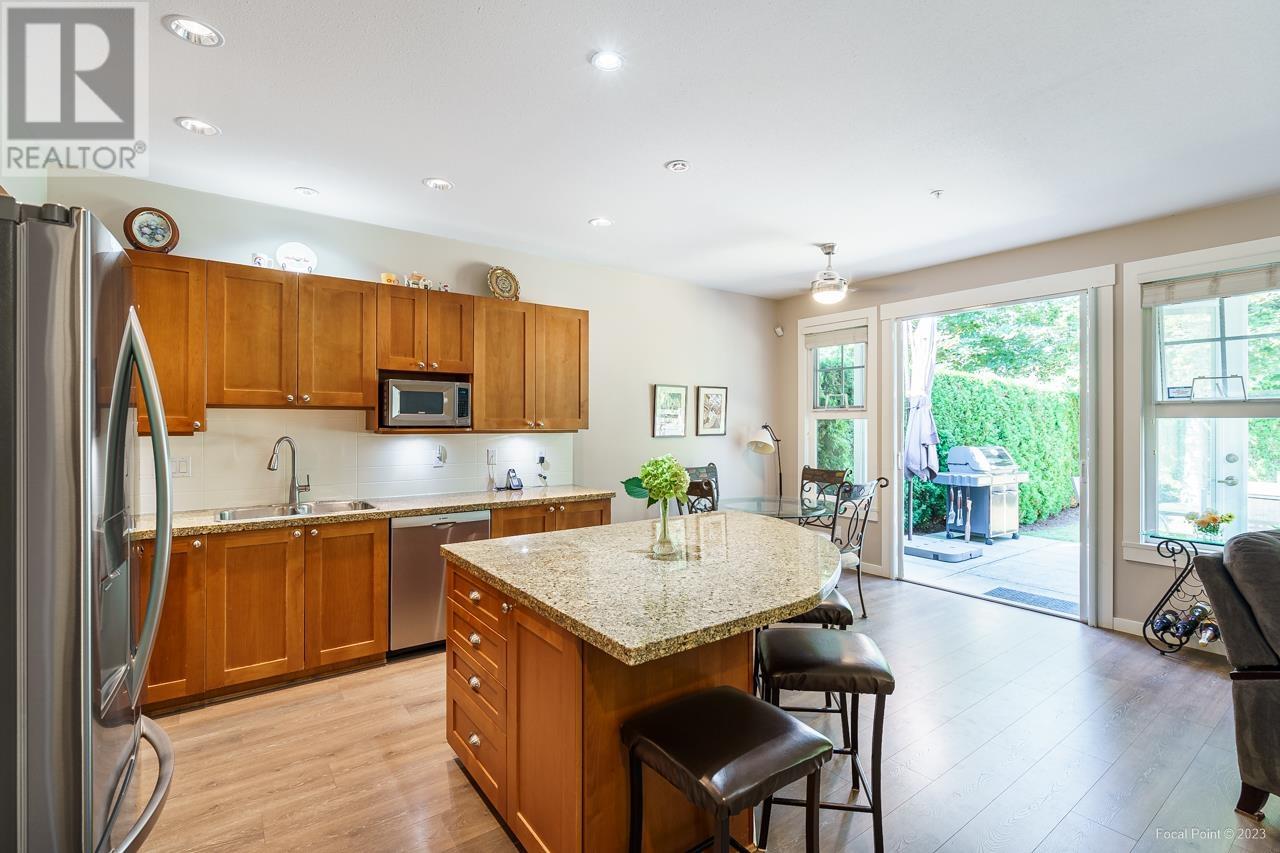 38 19452 Fraser Way, Pitt Meadows, British Columbia  V3Y 0A3 - Photo 12 - R2866215
