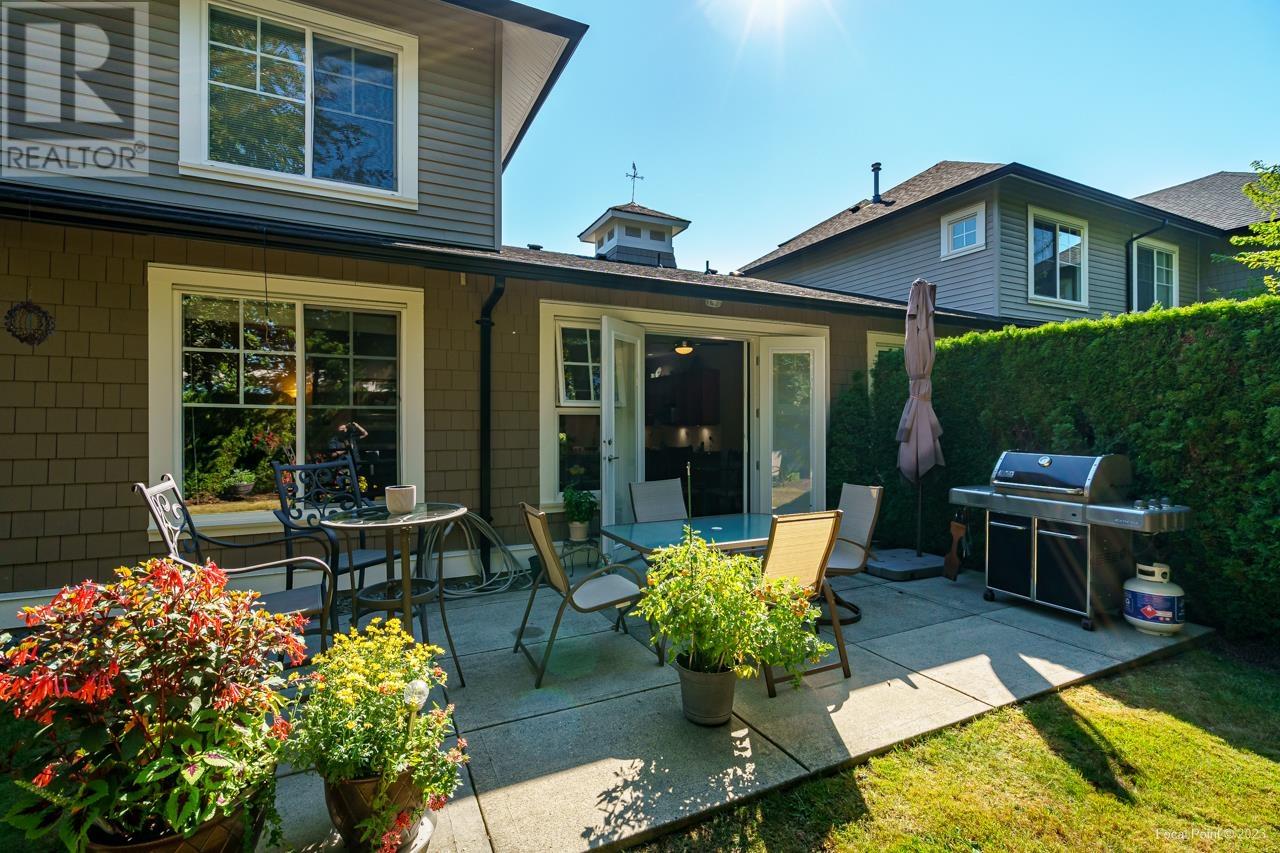 38 19452 Fraser Way, Pitt Meadows, British Columbia  V3Y 0A3 - Photo 15 - R2866215