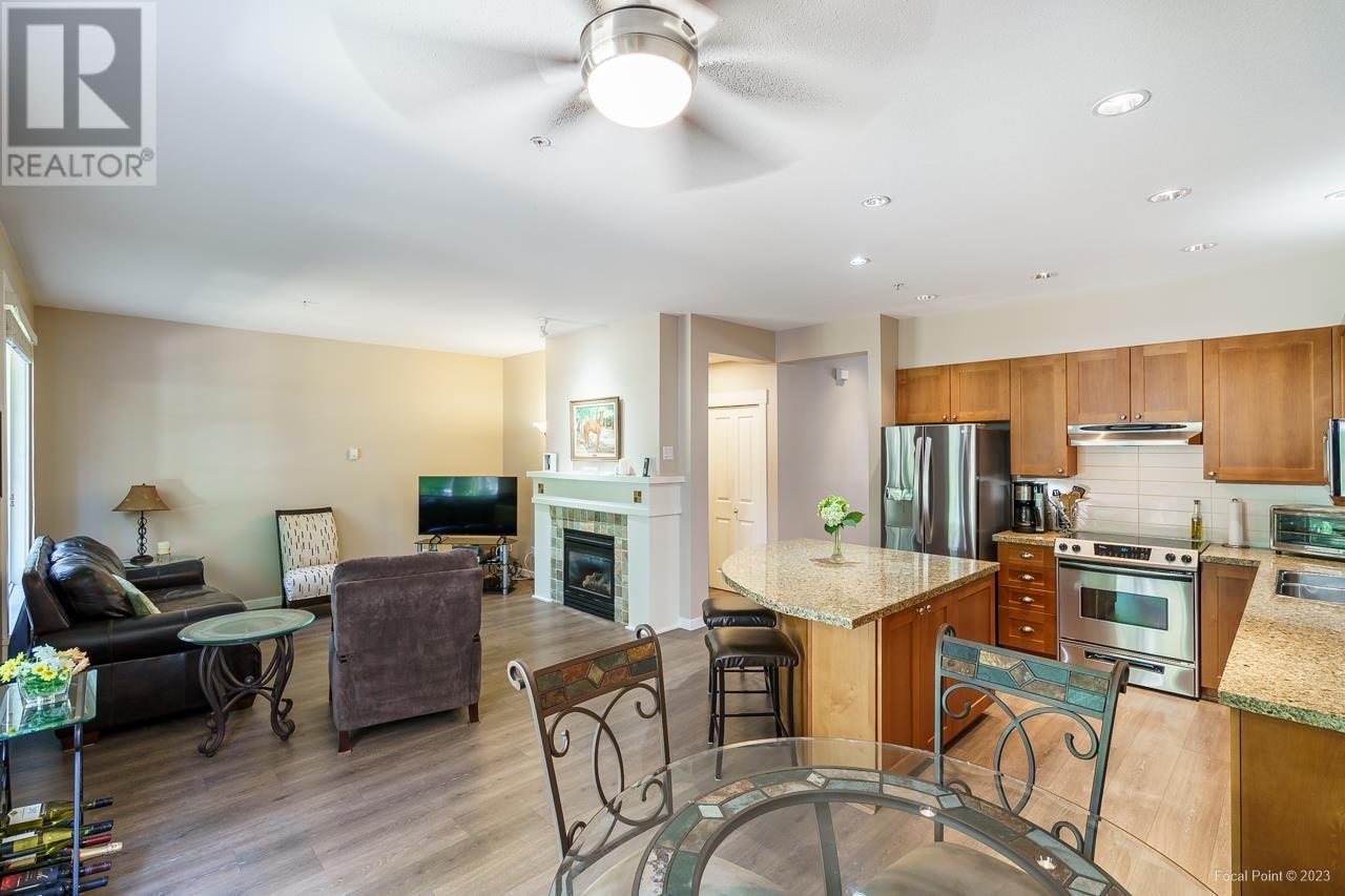 38 19452 Fraser Way, Pitt Meadows, British Columbia  V3Y 0A3 - Photo 16 - R2866215