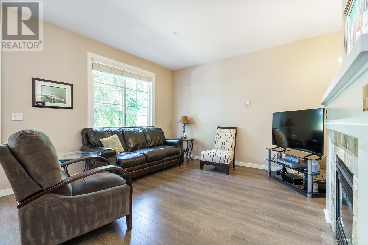 38 19452 Fraser Way, Pitt Meadows, British Columbia  V3Y 0A3 - Photo 17 - R2866215