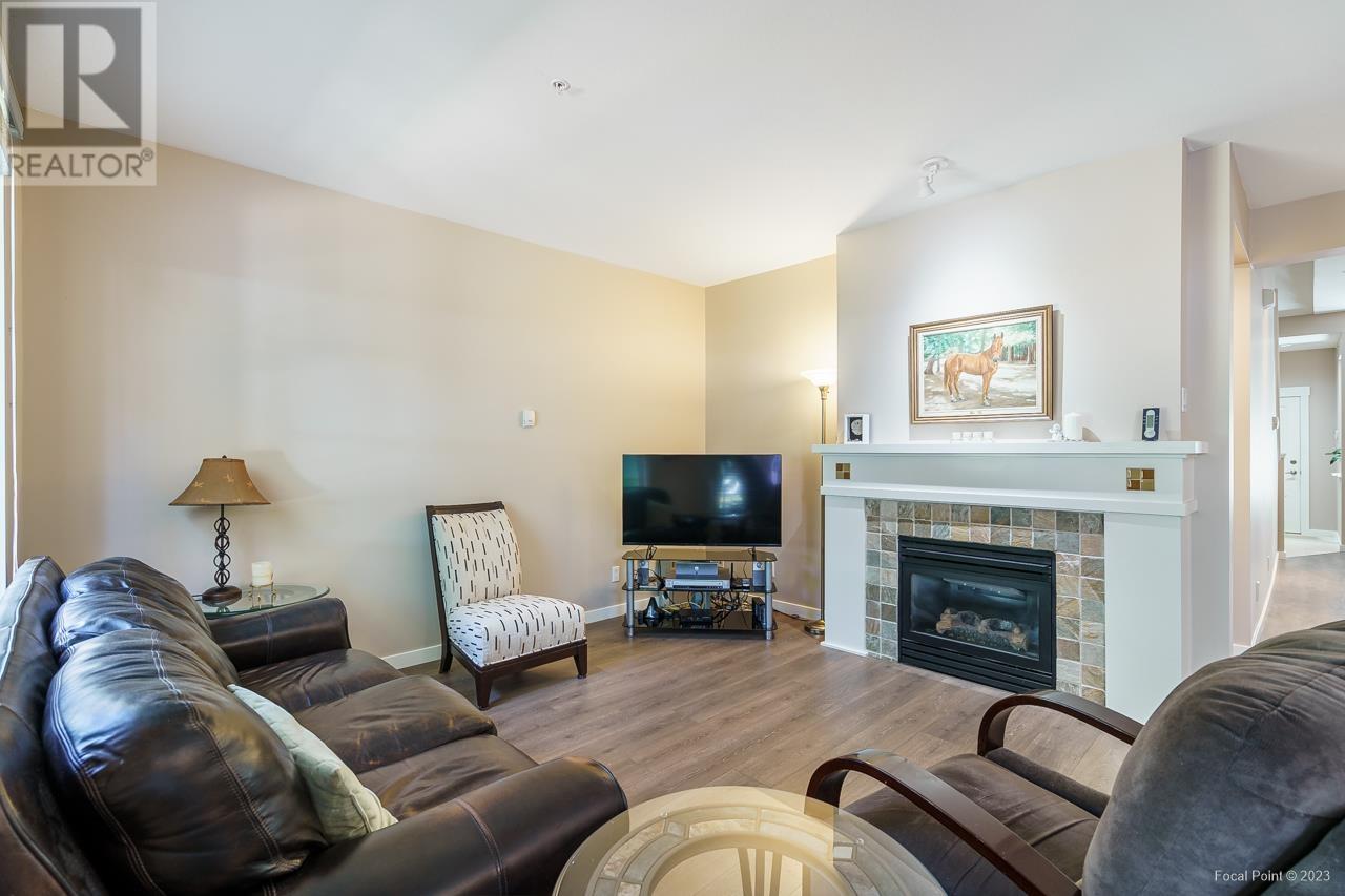 38 19452 Fraser Way, Pitt Meadows, British Columbia  V3Y 0A3 - Photo 18 - R2866215