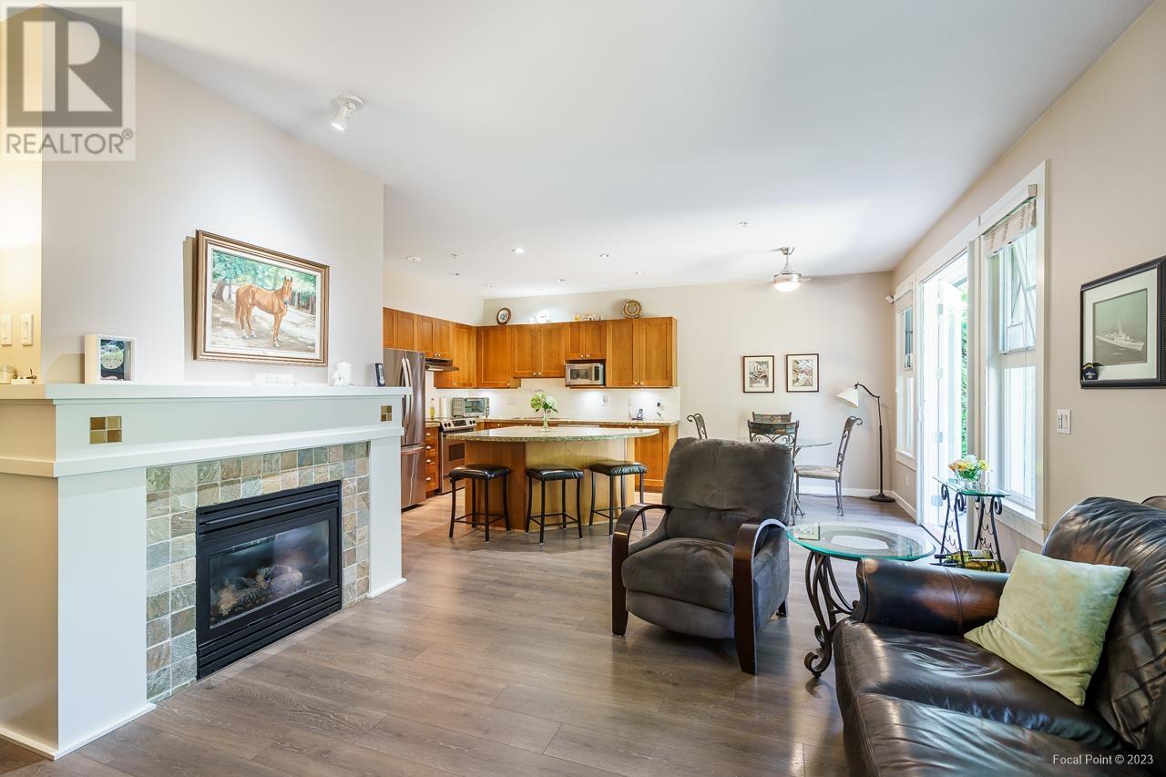 38 19452 Fraser Way, Pitt Meadows, British Columbia  V3Y 0A3 - Photo 19 - R2866215