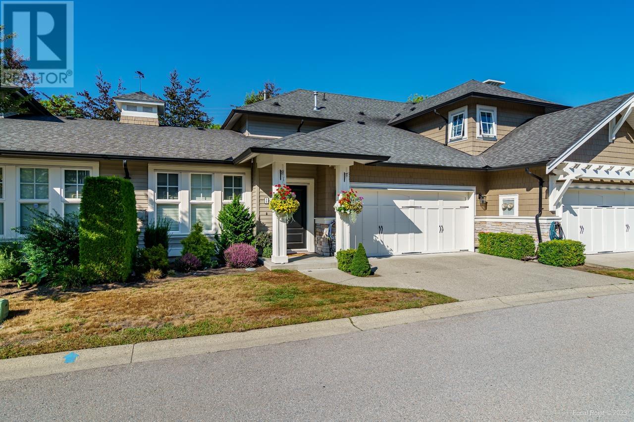 38 19452 Fraser Way, Pitt Meadows, British Columbia  V3Y 0A3 - Photo 2 - R2866215