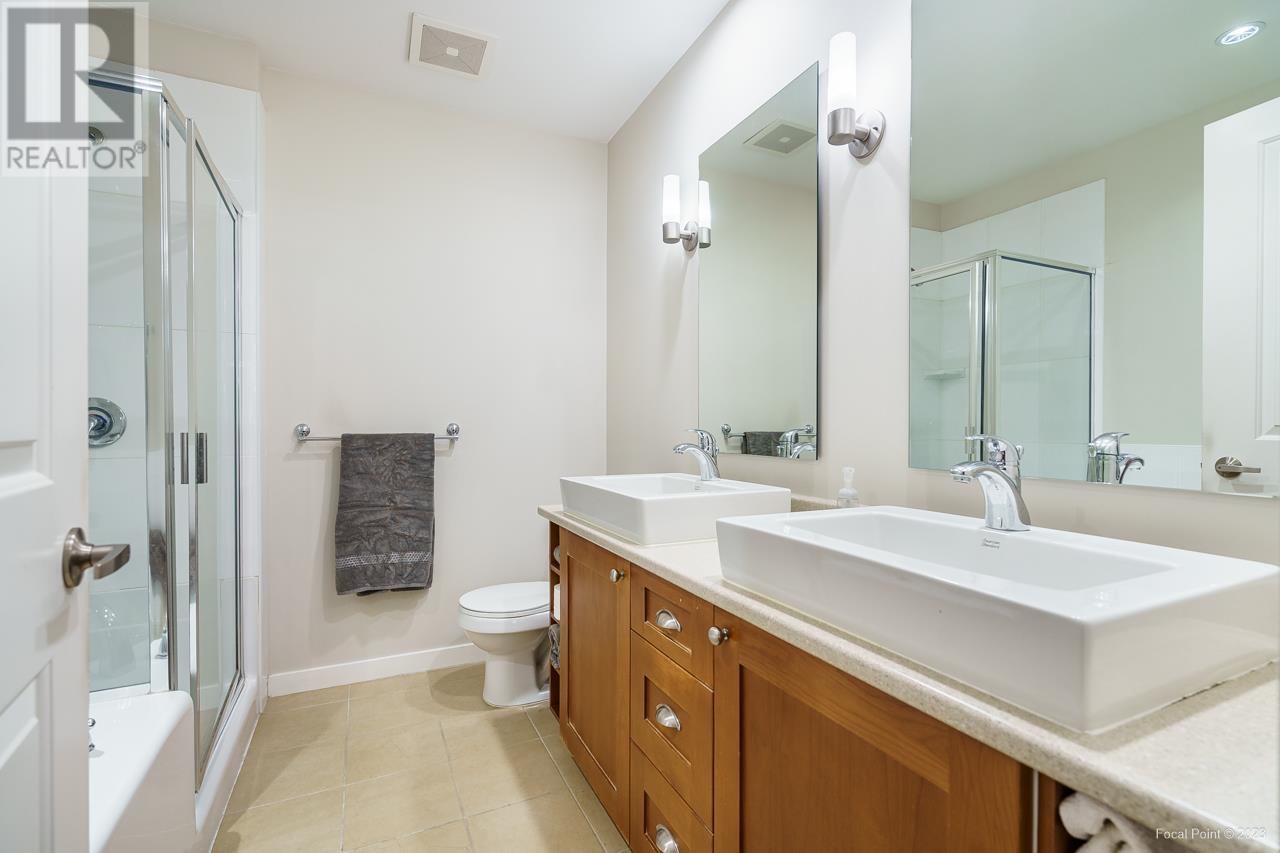 38 19452 Fraser Way, Pitt Meadows, British Columbia  V3Y 0A3 - Photo 22 - R2866215