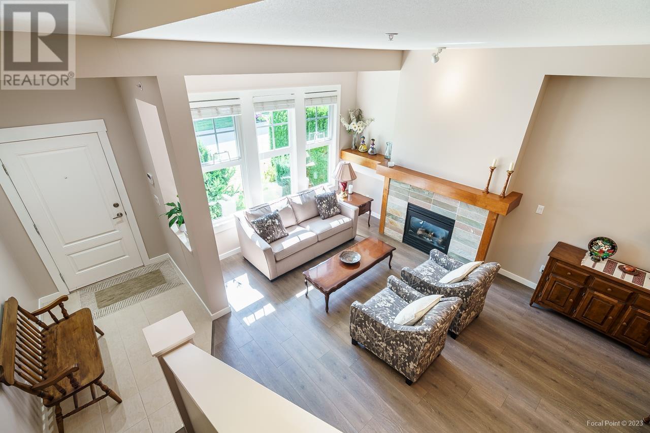 38 19452 Fraser Way, Pitt Meadows, British Columbia  V3Y 0A3 - Photo 23 - R2866215