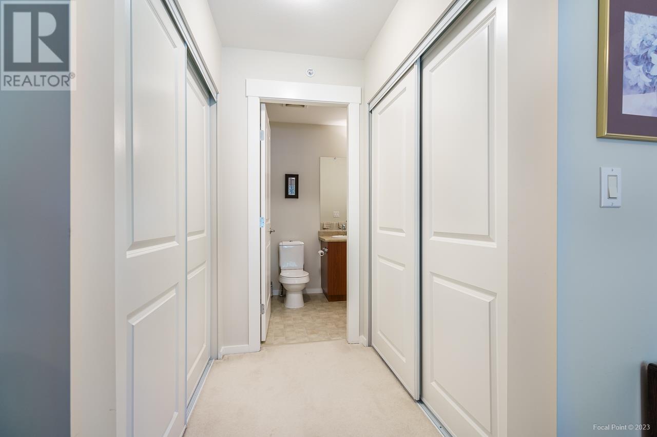 38 19452 Fraser Way, Pitt Meadows, British Columbia  V3Y 0A3 - Photo 25 - R2866215