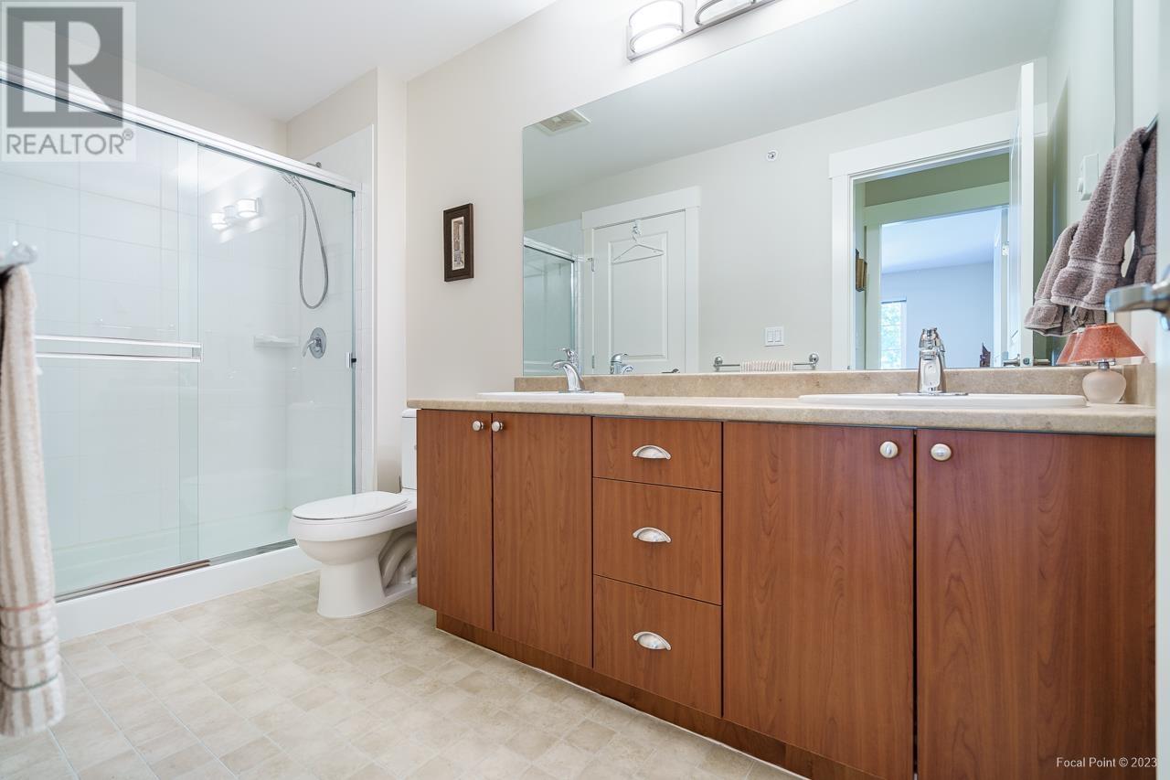 38 19452 Fraser Way, Pitt Meadows, British Columbia  V3Y 0A3 - Photo 26 - R2866215