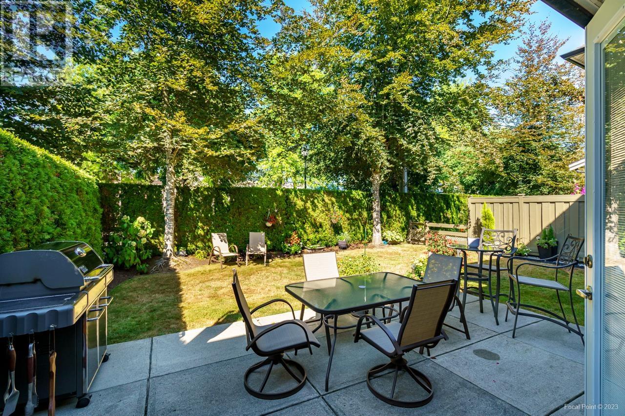 38 19452 Fraser Way, Pitt Meadows, British Columbia  V3Y 0A3 - Photo 29 - R2866215