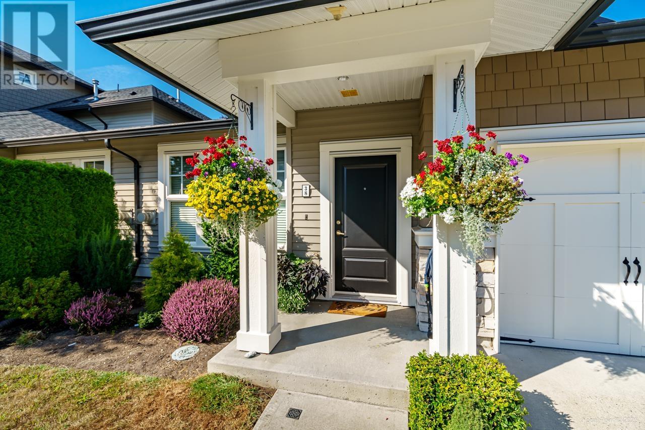 38 19452 Fraser Way, Pitt Meadows, British Columbia  V3Y 0A3 - Photo 3 - R2866215