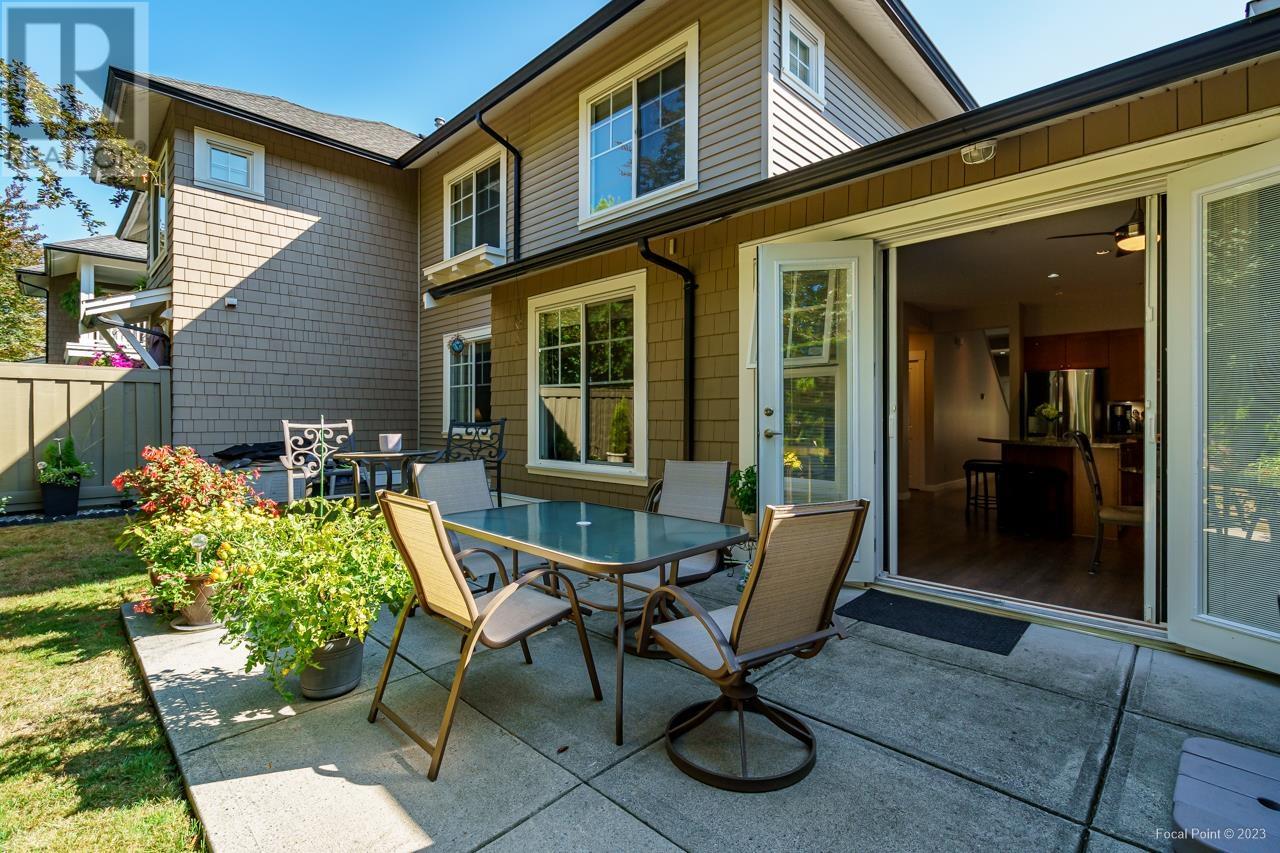 38 19452 Fraser Way, Pitt Meadows, British Columbia  V3Y 0A3 - Photo 30 - R2866215