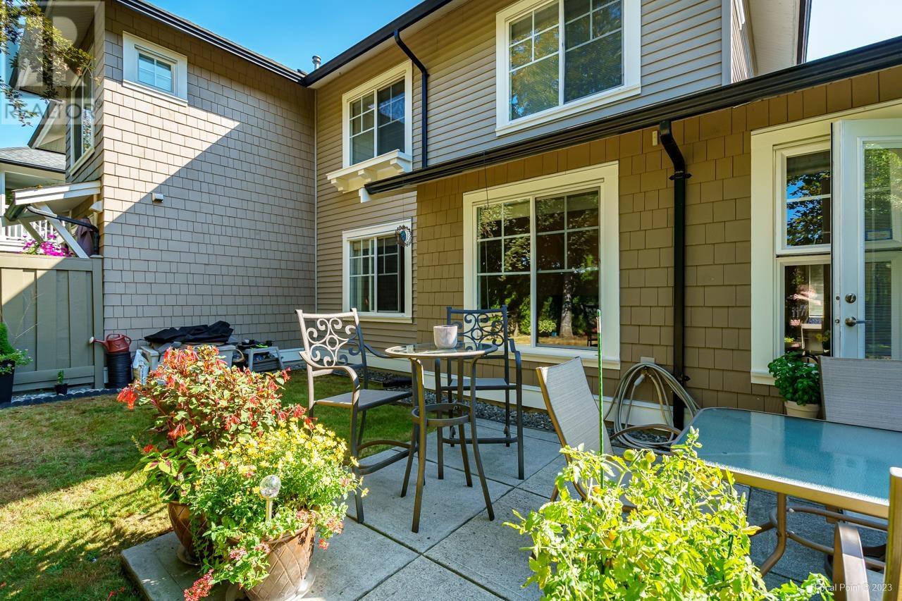38 19452 Fraser Way, Pitt Meadows, British Columbia  V3Y 0A3 - Photo 31 - R2866215