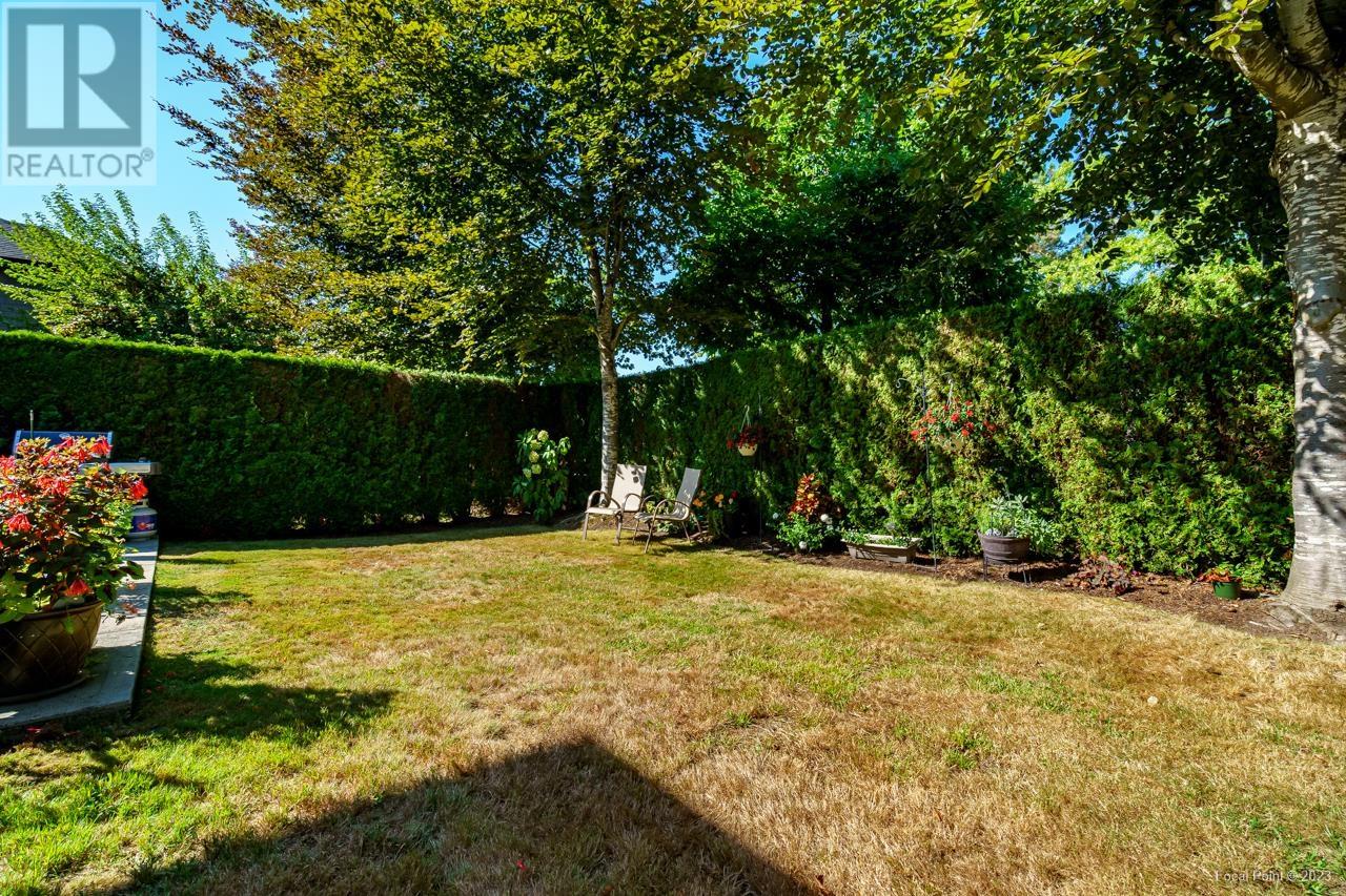 38 19452 Fraser Way, Pitt Meadows, British Columbia  V3Y 0A3 - Photo 32 - R2866215