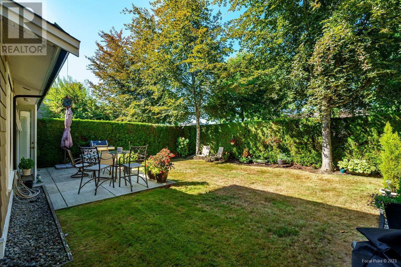 38 19452 Fraser Way, Pitt Meadows, British Columbia  V3Y 0A3 - Photo 33 - R2866215