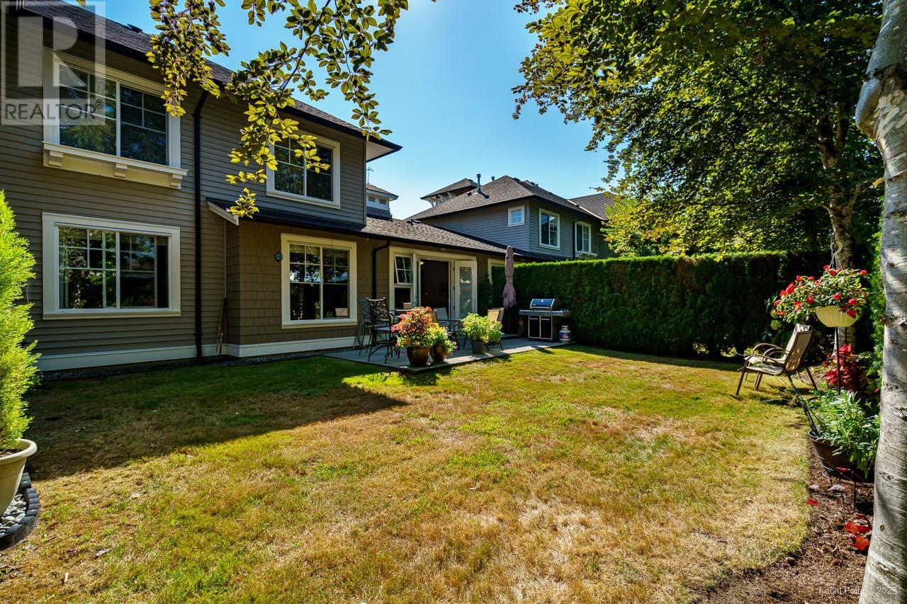 38 19452 Fraser Way, Pitt Meadows, British Columbia  V3Y 0A3 - Photo 34 - R2866215