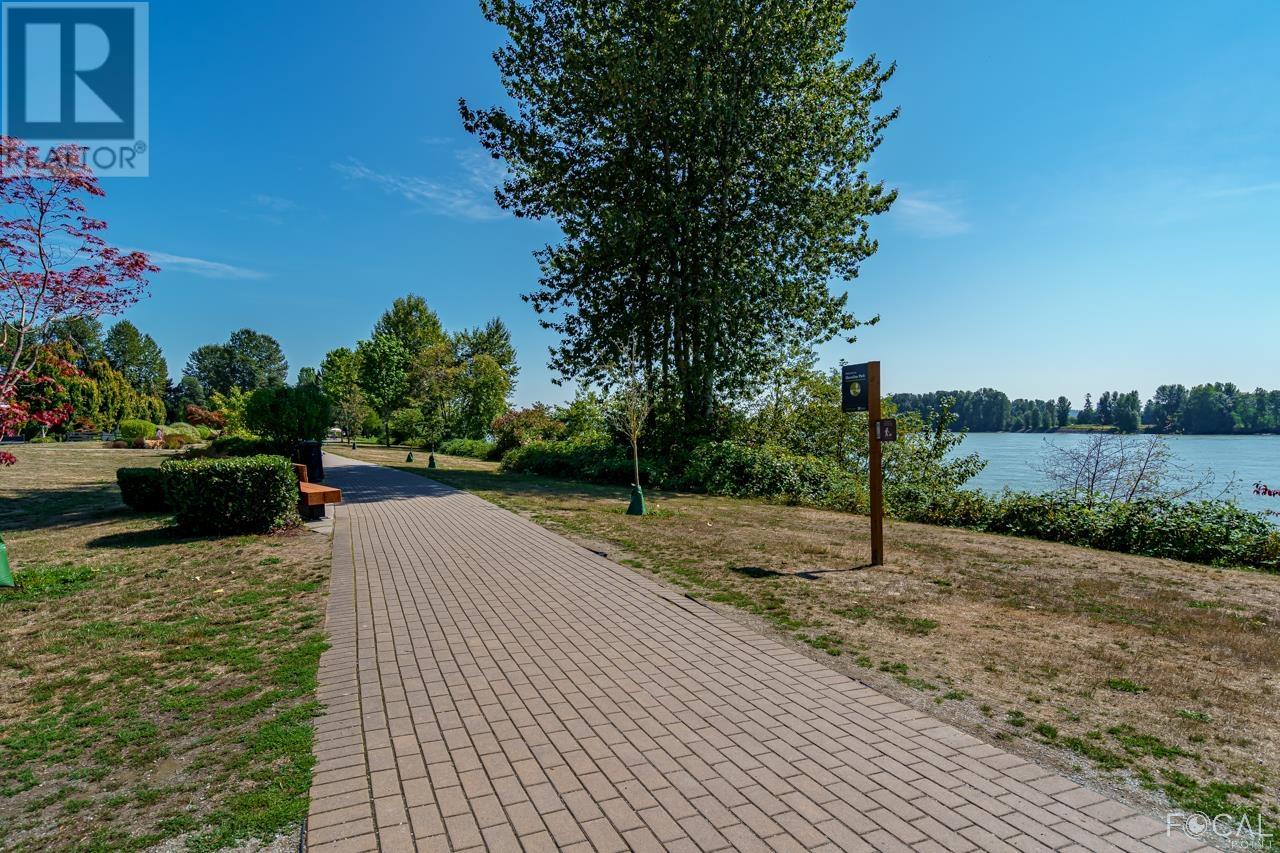 38 19452 Fraser Way, Pitt Meadows, British Columbia  V3Y 0A3 - Photo 36 - R2866215