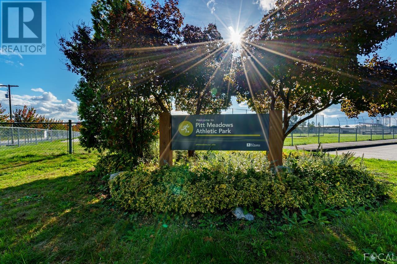 38 19452 Fraser Way, Pitt Meadows, British Columbia  V3Y 0A3 - Photo 37 - R2866215