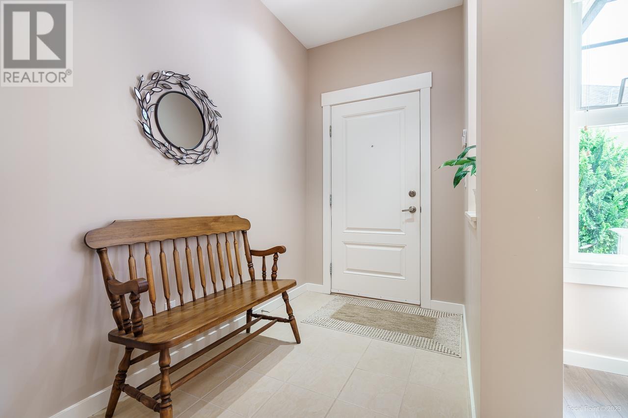 38 19452 Fraser Way, Pitt Meadows, British Columbia  V3Y 0A3 - Photo 4 - R2866215