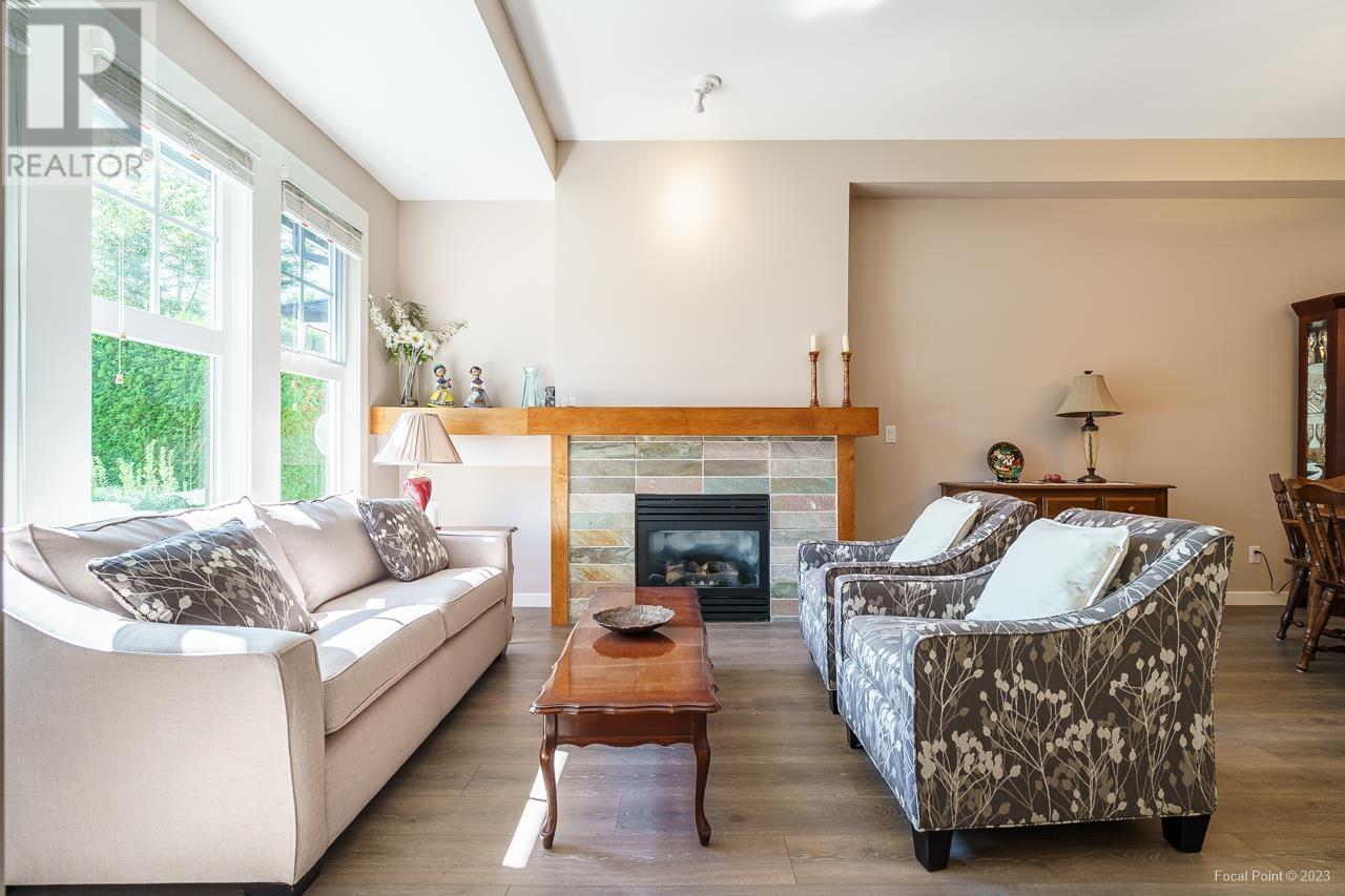 38 19452 Fraser Way, Pitt Meadows, British Columbia  V3Y 0A3 - Photo 6 - R2866215