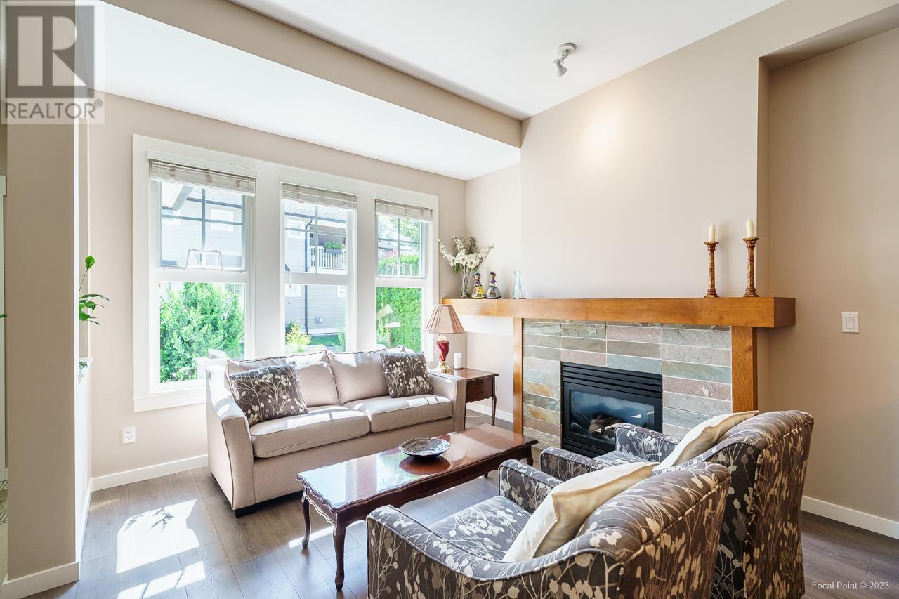 38 19452 Fraser Way, Pitt Meadows, British Columbia  V3Y 0A3 - Photo 7 - R2866215