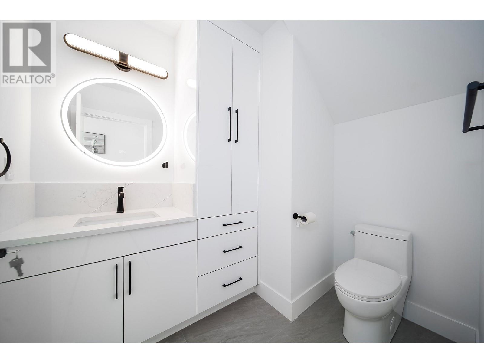 2858 E 4th Avenue, Vancouver, British Columbia  V5M 1K8 - Photo 11 - R2866229