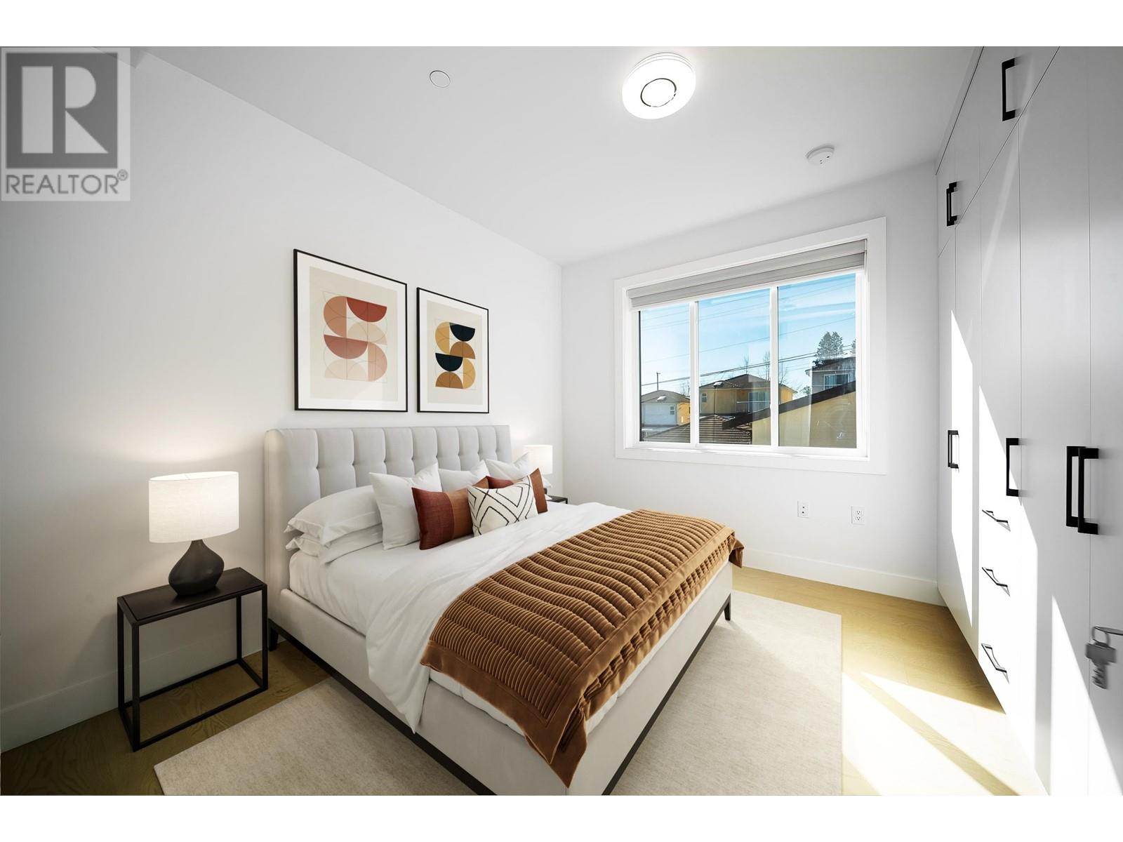 2858 E 4th Avenue, Vancouver, British Columbia  V5M 1K8 - Photo 14 - R2866229