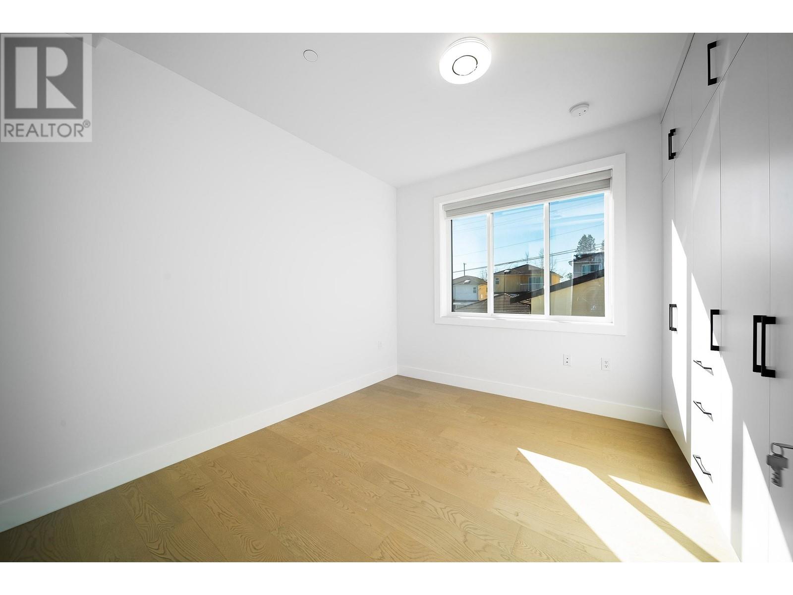 2858 E 4th Avenue, Vancouver, British Columbia  V5M 1K8 - Photo 15 - R2866229