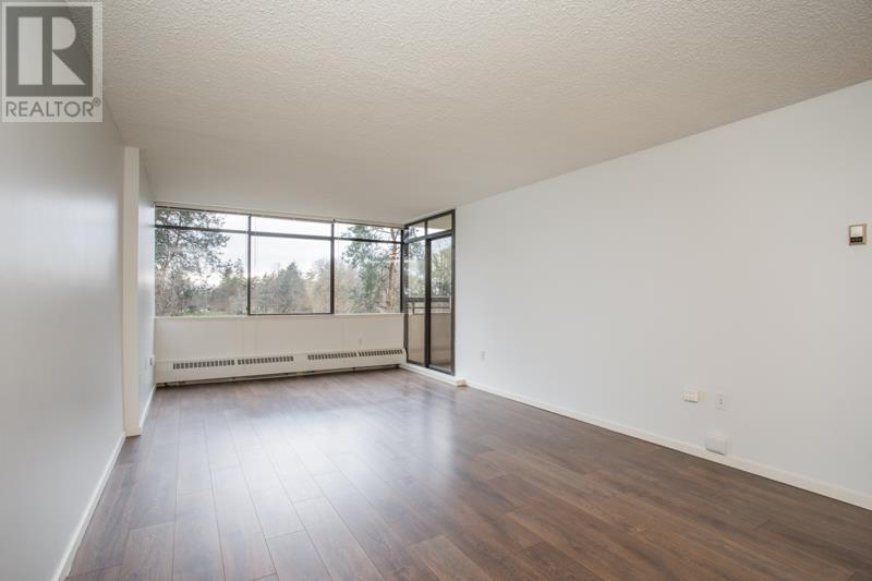 407 6611 Minoru Boulevard, Richmond, British Columbia  V6Y 1Y9 - Photo 10 - R2866230