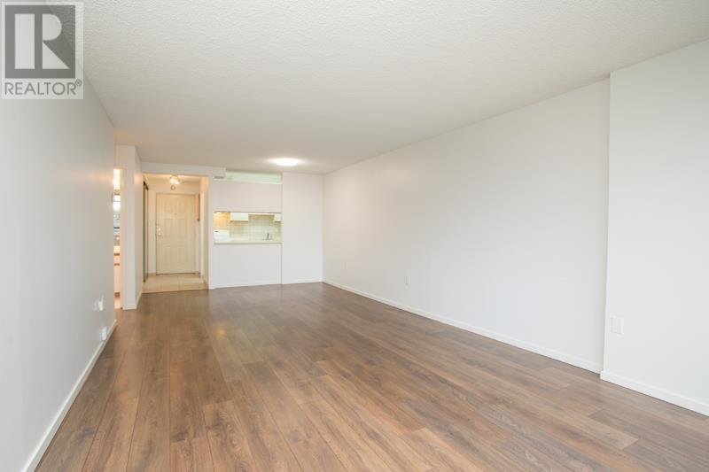 407 6611 Minoru Boulevard, Richmond, British Columbia  V6Y 1Y9 - Photo 11 - R2866230