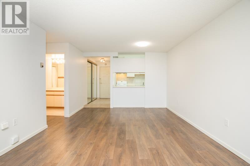 407 6611 Minoru Boulevard, Richmond, British Columbia  V6Y 1Y9 - Photo 12 - R2866230