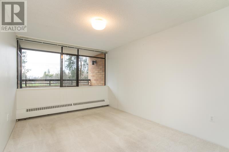 407 6611 Minoru Boulevard, Richmond, British Columbia  V6Y 1Y9 - Photo 13 - R2866230