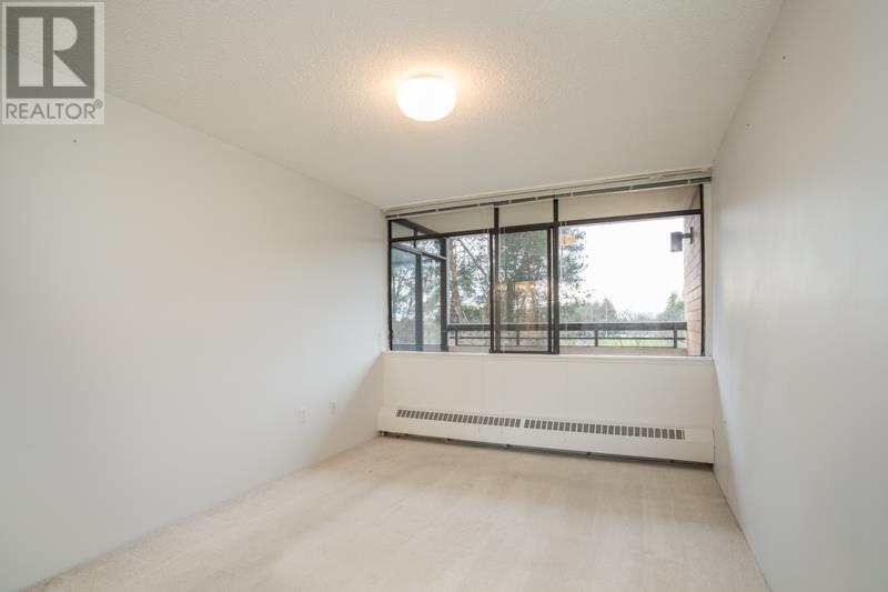 407 6611 Minoru Boulevard, Richmond, British Columbia  V6Y 1Y9 - Photo 14 - R2866230