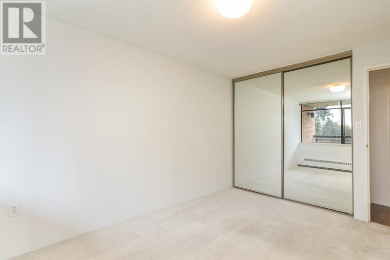 407 6611 Minoru Boulevard, Richmond, British Columbia  V6Y 1Y9 - Photo 15 - R2866230