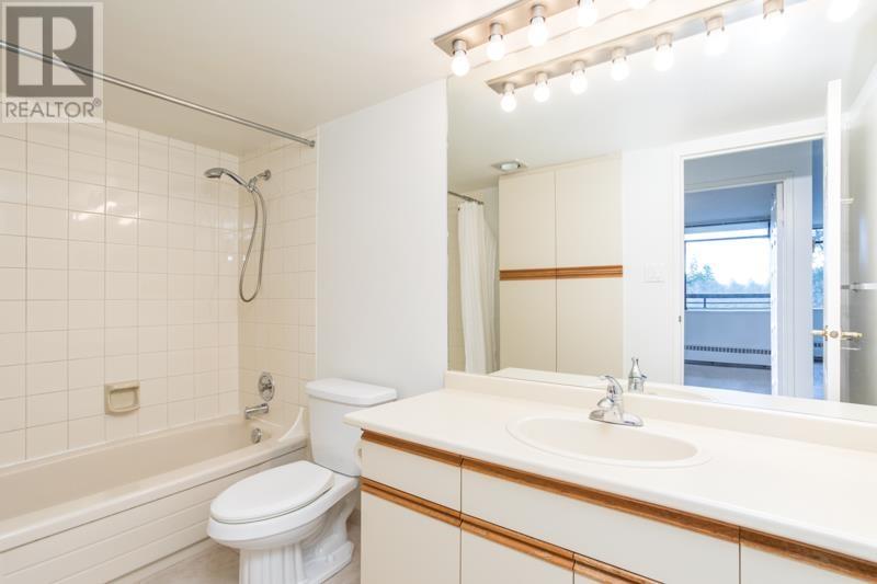 407 6611 Minoru Boulevard, Richmond, British Columbia  V6Y 1Y9 - Photo 16 - R2866230