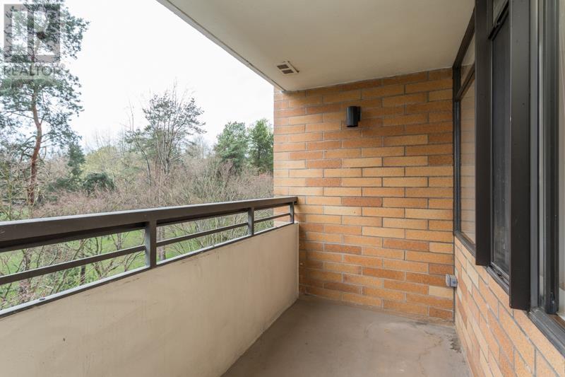 407 6611 Minoru Boulevard, Richmond, British Columbia  V6Y 1Y9 - Photo 17 - R2866230