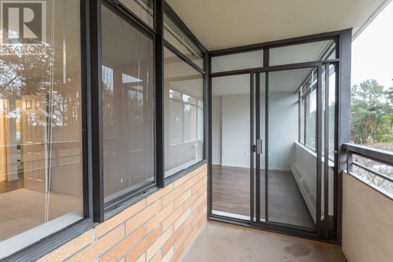 407 6611 Minoru Boulevard, Richmond, British Columbia  V6Y 1Y9 - Photo 18 - R2866230
