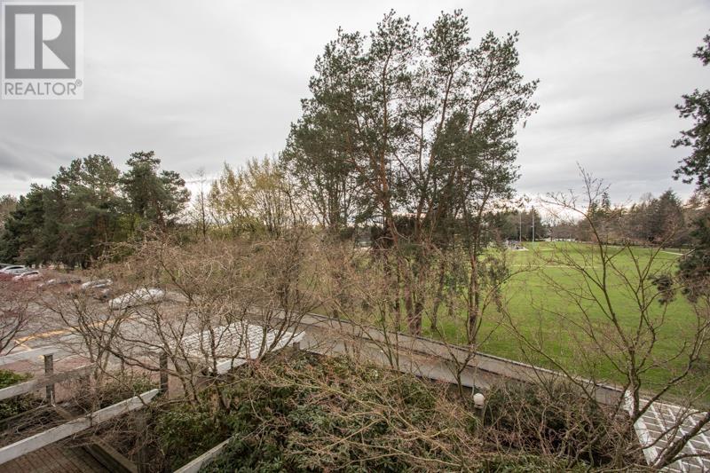 407 6611 Minoru Boulevard, Richmond, British Columbia  V6Y 1Y9 - Photo 19 - R2866230