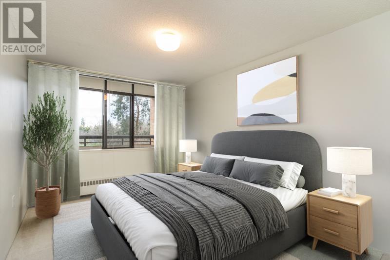 407 6611 Minoru Boulevard, Richmond, British Columbia  V6Y 1Y9 - Photo 2 - R2866230