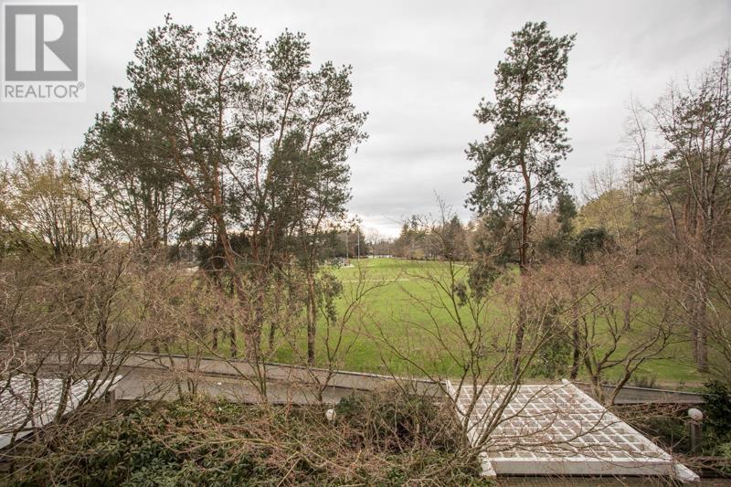 407 6611 Minoru Boulevard, Richmond, British Columbia  V6Y 1Y9 - Photo 20 - R2866230