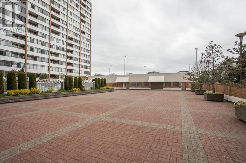 407 6611 Minoru Boulevard, Richmond, British Columbia  V6Y 1Y9 - Photo 21 - R2866230