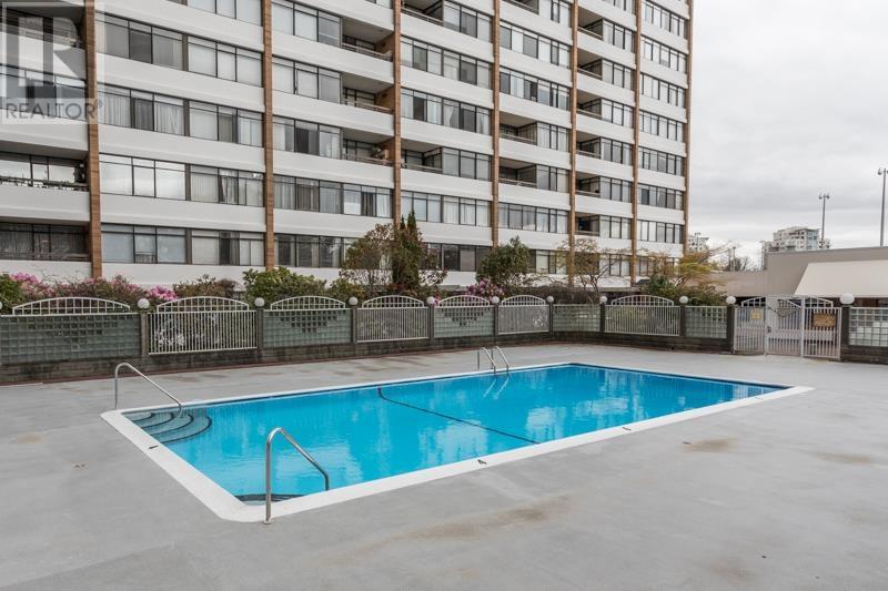 407 6611 Minoru Boulevard, Richmond, British Columbia  V6Y 1Y9 - Photo 22 - R2866230