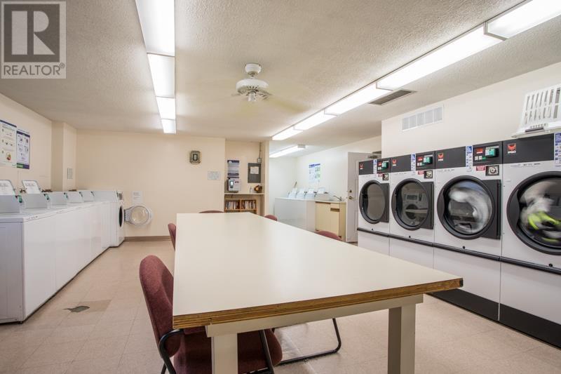 407 6611 Minoru Boulevard, Richmond, British Columbia  V6Y 1Y9 - Photo 23 - R2866230