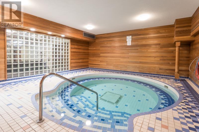 407 6611 Minoru Boulevard, Richmond, British Columbia  V6Y 1Y9 - Photo 24 - R2866230