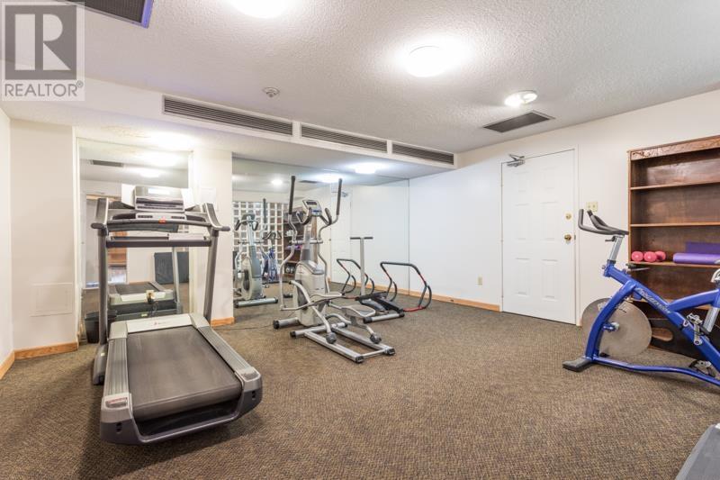 407 6611 Minoru Boulevard, Richmond, British Columbia  V6Y 1Y9 - Photo 26 - R2866230