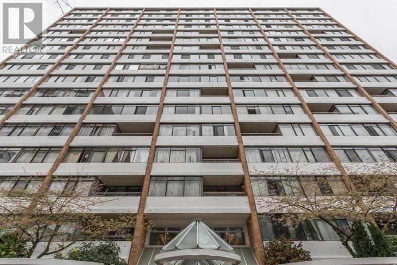 407 6611 Minoru Boulevard, Richmond, British Columbia  V6Y 1Y9 - Photo 27 - R2866230