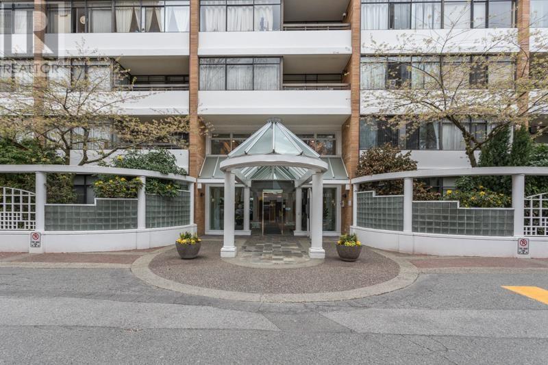 407 6611 Minoru Boulevard, Richmond, British Columbia  V6Y 1Y9 - Photo 28 - R2866230