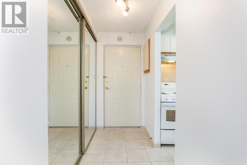 407 6611 Minoru Boulevard, Richmond, British Columbia  V6Y 1Y9 - Photo 3 - R2866230
