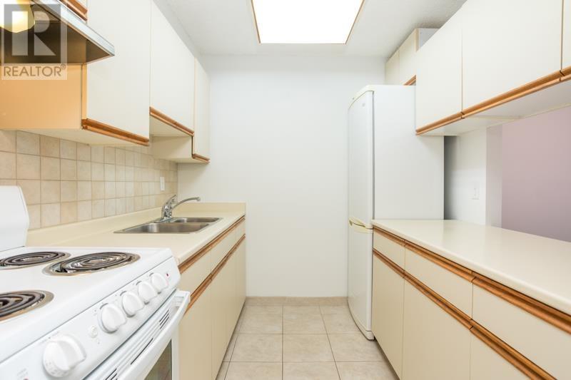407 6611 Minoru Boulevard, Richmond, British Columbia  V6Y 1Y9 - Photo 4 - R2866230
