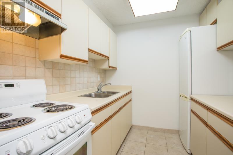 407 6611 Minoru Boulevard, Richmond, British Columbia  V6Y 1Y9 - Photo 5 - R2866230