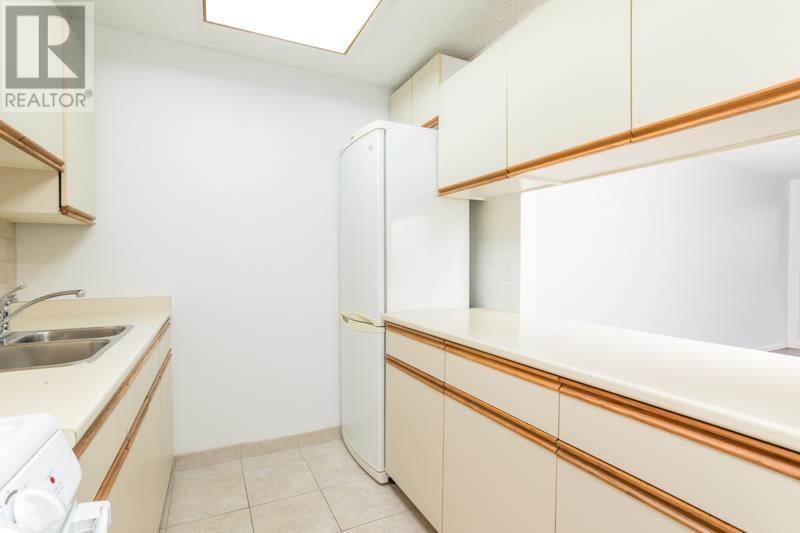 407 6611 Minoru Boulevard, Richmond, British Columbia  V6Y 1Y9 - Photo 6 - R2866230